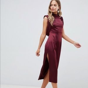 ASOS Dress